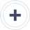 Commercial Electrician in Reno