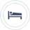 Commercial Electrician in Reno
