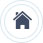 Student Housing/Multi-Family Electrician in Reno