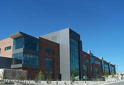 UNR Molecular Medicine
